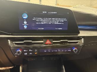 Kia e-Niro 64.8 kWh 150kW Edition picture 29