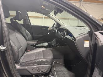 Kia e-Niro 64.8 kWh 150kW Edition picture 24