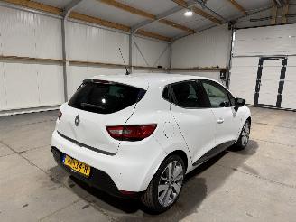 Renault Clio 0.9 TCe ECO Night&Day picture 6