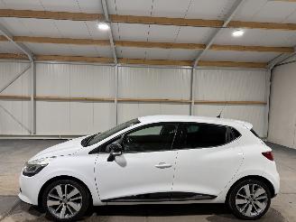 Renault Clio 0.9 TCe ECO Night&Day picture 8