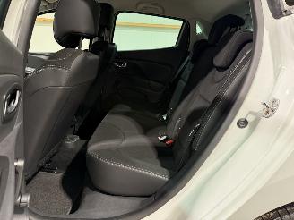Renault Clio 0.9 TCe ECO Night&Day picture 31