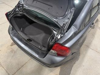 Volvo S-40 2.0 107kW Limited Edition picture 22