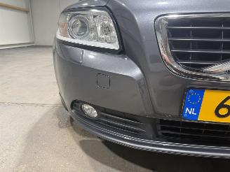Volvo S-40 2.0 107kW Limited Edition picture 25