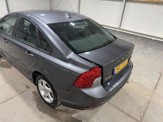 Volvo S-40 2.0 107kW Limited Edition picture 18