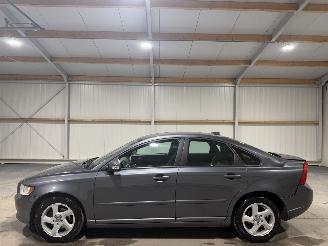 Volvo S-40 2.0 107kW Limited Edition picture 10