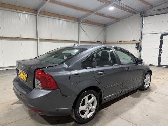 Volvo S-40 2.0 107kW Limited Edition picture 5