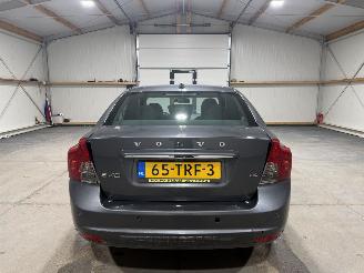 Volvo S-40 2.0 107kW Limited Edition picture 6