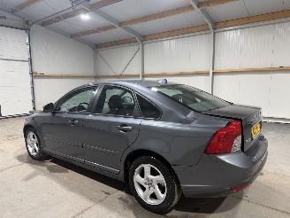 Volvo S-40 2.0 107kW Limited Edition picture 8
