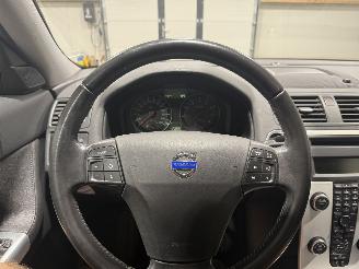 Volvo S-40 2.0 107kW Limited Edition picture 31