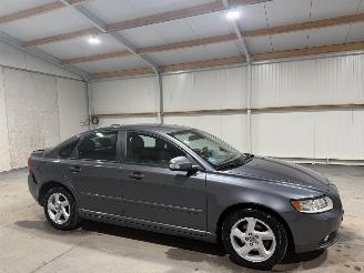 Volvo S-40 2.0 107kW Limited Edition picture 2