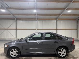 Volvo S-40 2.0 107kW Limited Edition picture 9