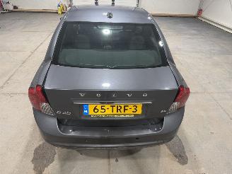 Volvo S-40 2.0 107kW Limited Edition picture 19