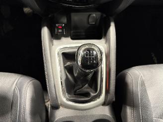 Nissan Qashqai 1.2 85kW Tekna picture 49