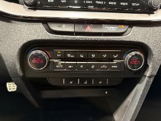 Kia Ceed 1.5 T-GDi 103kW GT-PlusLine  Panoramadak picture 36