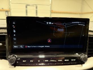 Kia Ceed 1.5 T-GDi 103kW GT-PlusLine  Panoramadak picture 42