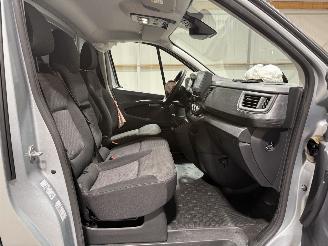 Renault Trafic 52kWh E-Tech T29 L2 HAdvance picture 38