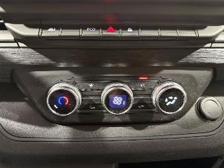Renault Trafic 52kWh E-Tech T29 L2 HAdvance picture 47