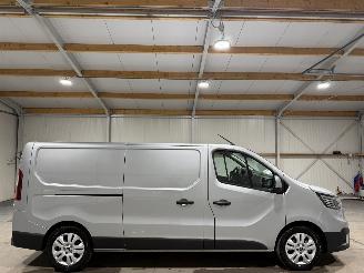 skadebil bedrijf Renault Trafic 52kWh E-Tech T29 L2 HAdvance 2026/3