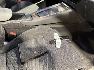 Cupra Born 63kWh 170kW Business picture 36