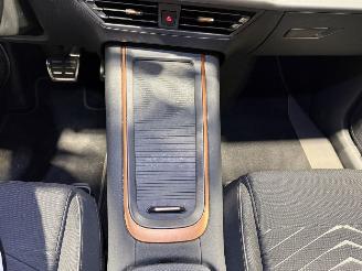 Cupra Born 63kWh 170kW Business picture 46