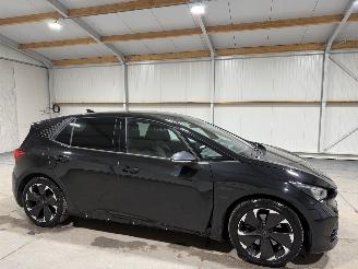 Cupra Born 63kWh 170kW Business picture 2