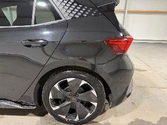 Cupra Born 63kWh 170kW Business picture 26