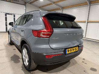 Volvo XC40 1.5T2 95kW Momentum picture 26