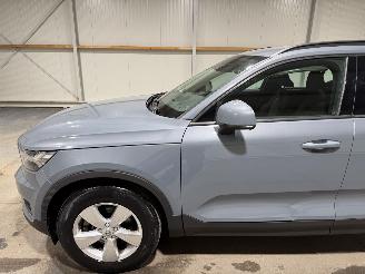 Volvo XC40 1.5T2 95kW Momentum picture 13