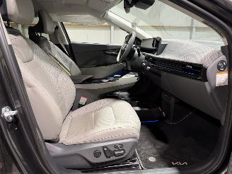 Kia EV6 84kWh 168kW Plus Advanced picture 36
