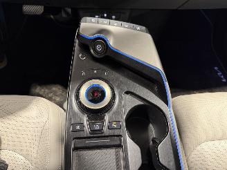 Kia EV6 84kWh 168kW Plus Advanced picture 33