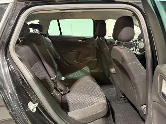 Opel Astra ST 1.0 77kW Online Edition picture 28