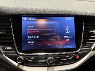Opel Astra ST 1.0 77kW Online Edition picture 24