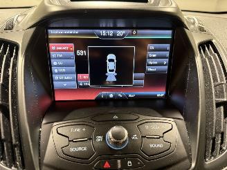 Ford Kuga 2.0TDCI 132kW Automaat Titanium Styling Pack 4WD picture 15