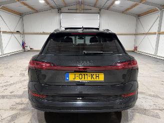 Audi E-tron 50  71kWh 230kW Quattro Launch Edition Plus picture 7