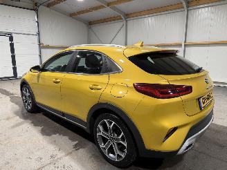 Kia Xceed 1.6GDi 77kW Automaat PHEV DynamicPlusLine picture 11