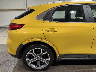 Kia Xceed 1.6GDi 77kW Automaat PHEV DynamicPlusLine picture 13