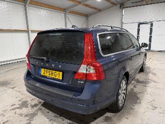 Volvo V-70 2.0D3 120kW Automaat Limited Edition picture 6
