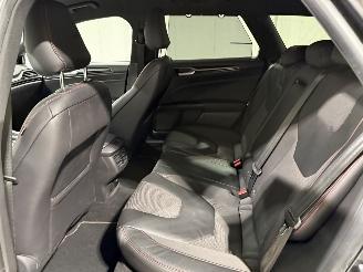 Ford Mondeo 1.5 121kW Titanium lease Edition picture 40