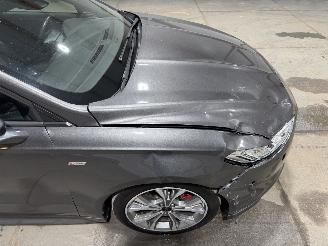 Ford Mondeo 1.5 121kW Titanium lease Edition picture 18