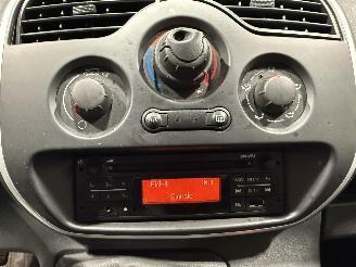 Renault Kangoo 1.5BluedCi 70kW Work Edition picture 20