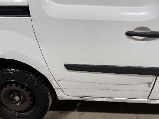Renault Kangoo 1.5BluedCi 70kW Work Edition picture 15