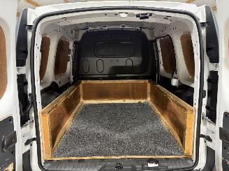 Renault Kangoo 1.5BluedCi 70kW Work Edition picture 23