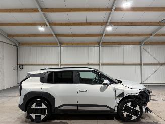 Voiture accidenté Kia EV3 81.4kWh 150kW Advanced Plus 2025/1