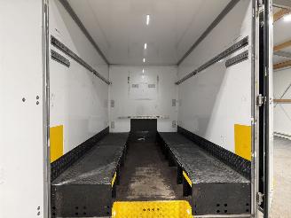 Renault Master 2.3dCi 110kW Automaat L3H2 Energy picture 18
