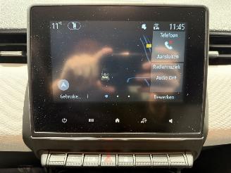 Renault Clio 1.0TCe 67kW Evolution picture 32