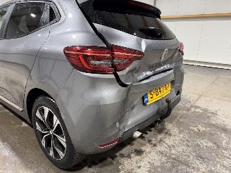 Renault Clio 1.0TCe 67kW Evolution picture 22