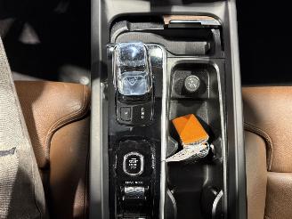 Volvo Xc-60 2.0 184kW Automaat B5 Inscription picture 27