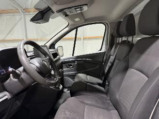 Renault Trafic E-Tech 52kWh 90kW L2 Comfort picture 45