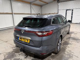 Renault Mégane 1.2TCe 96kW Clima Bose picture 6