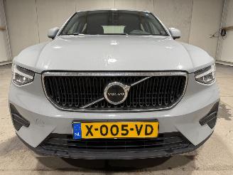 Volvo XC40 2.0B4 145kW Automaat Core picture 23